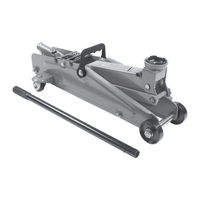 Evercraft 776-1006 Manual