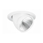 Regent Lighting POLAR UNIVERSAL Mounting Instruction