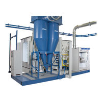 Nordson ColorMax 2 Manual