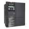 Inverter Mitsubishi Electric 800 Series Instruction Manual