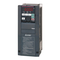 Inverter Mitsubishi Electric 800 Series Instruction Manual