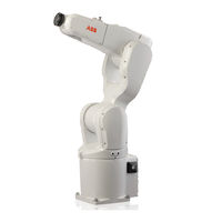 ABB Robotics IRB 1200-7/0.7 Product Specification