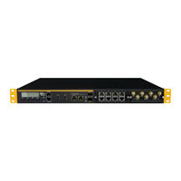 Peplink PEPWAVE SDX Pro Upgrade
