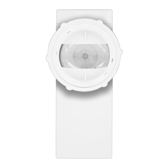 Leviton ZLD1Z-I0W Installation Instructions