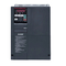 Inverter Mitsubishi Electric 800 Series Assembly & Installation Manuallines