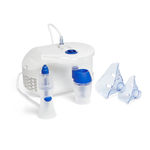 Omron C102 Total Quick Start Manual