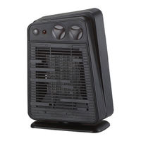 Origo FH-M41 Instruction Manual