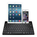 Digital Gadgets digital basics 2-in-1 air keyboard HQ Quick Start Manual