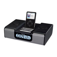 iHome iH5 User Manual