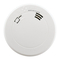 First Alert PC1210 - Carbon Monoxide & Smoke Alarm Manual