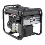 Coleman POWERMATE PM0545004 Datasheet