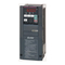 Mitsubishi Electric 800 Series