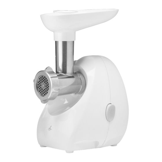Lakeland MyKitchen 13666 User Manual