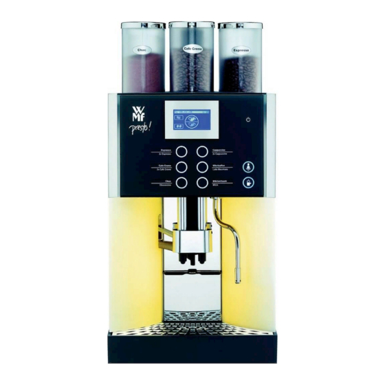 https://static-data2.manualslib.com/product-images/cf6/879035/wmf-presto-coffee-maker.jpg