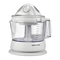Juicer Black & Decker CJ630 Manual