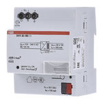ABB SV/S 30.160.1.1 Product Manual