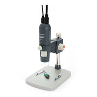 Celestron MicroDirect Pc Software Manual