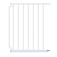 Regalo Wall Safe 1163WS Instructions Manual