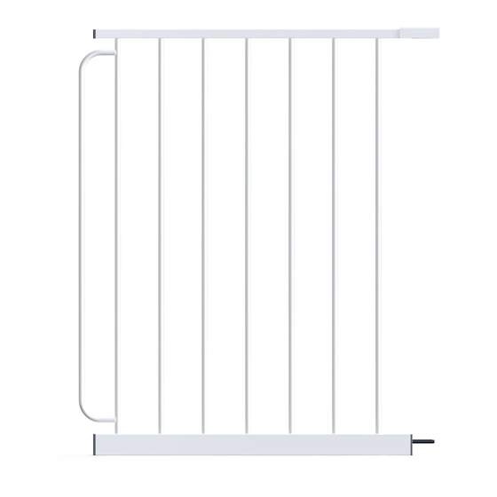 Regalo Wall Safe 1163WS Instructions Manual