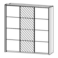 Rauch M2555 Assembly Instructions, Customer Information