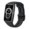 Fitness Trackers Huawei BAND 6 BLACK Manual