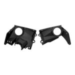 SSV Works X3-DP65U Manual