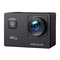 WOLFANG GA100 Manual