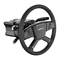 Moza TSW Manual
