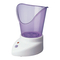 Homedics FacialSauna FAC-1 Manual