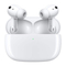 honor Earbuds 3 Pro Manual
