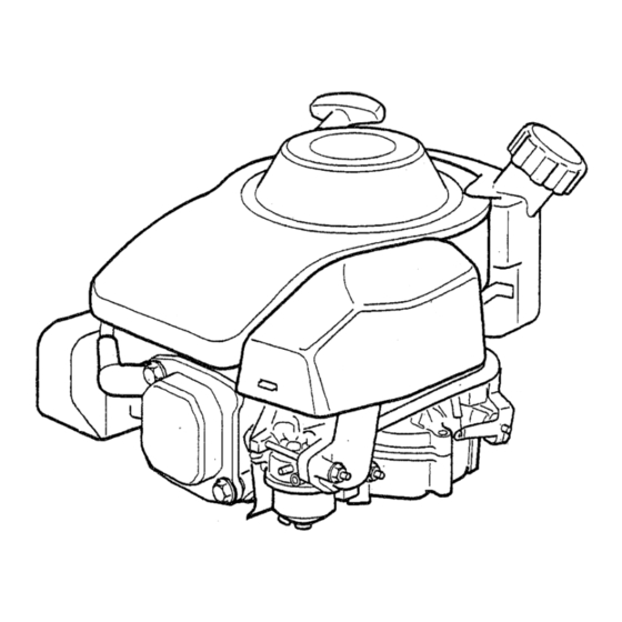 Sumec SV200 Manuals