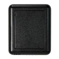 Control C4-Z2IO Installation Manual