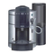 Coffee Maker Siemens TK 911N2 Operating Instructions Manual