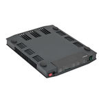 COBHAM SAILOR 6080 Installation Manual