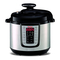 Electric Pressure Cooker TEFAL CY505E40 User Manuals