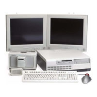 Philips IntelliVue Series Installation And Service Manual