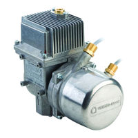 Veeder-Root VTEK-3 Installation, Setup And Troubleshooting Manual