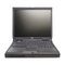 Laptop Accessories Dell Inspiron 8200 User Manual