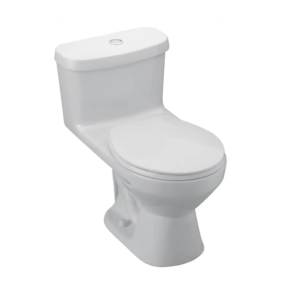FV Ischia Plus E181 Quick Start Manual
