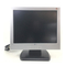 Monitor LG 566LE Service Manual