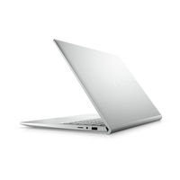 Dell P123G001 Quick Start Manual