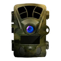 Rexing H2 User Manual