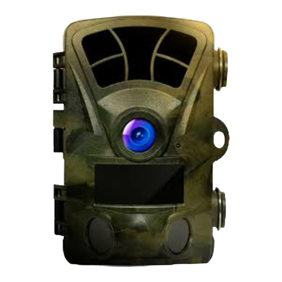 Rexing H2 User Manual