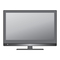 LCD TV Panasonic TH-L24X5D Service Manual