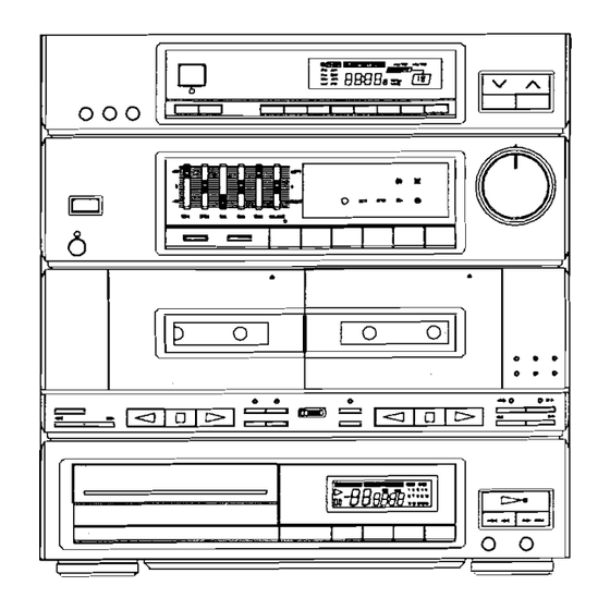 Samsung SCM 8550 Service Manual