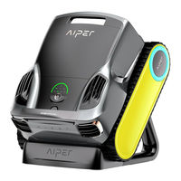 Aiper 416039 User Manual