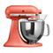 Mixer KITCHENAID K45A Manual
