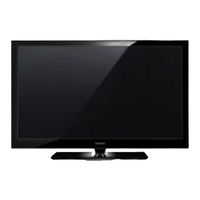 Samsung PN50A530S2F User Manual