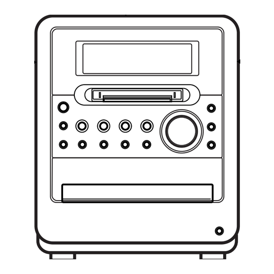 JVC LVT1220-002A Instructions Manual