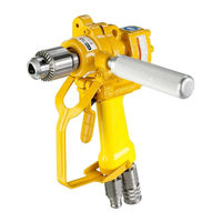 Stanley DL07 Service Manual
